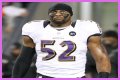 12 Popular Football Players Steroids Scandal [2023 Update]