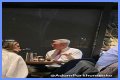 Adam Parkhomenko’s Girlfriend: Who is Adam Parkhomenko Dating?