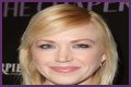 Adrienne Frantz Net Worth