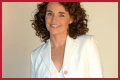 All About Diane Franklin | Net Worth, Relationship, Career