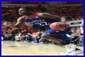 Andrew Wiggins  Bio (Wiki) 