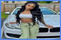 Angel Bradley Net Worth 2024