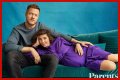 Anthony Reynolds’s Wife: Who is Anthony Reynolds Dating?
