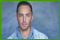 Bart Lundy Biography, Age, Height, Wife, Net Worth, Family