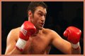 “Bigger brothers set it up” Tyson Fury recalls first fight he had as a nine-year-old with neighbor