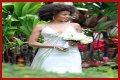 Carlos Santana Wife: Is Carlos Santana Married?