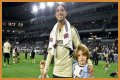 Carlos Vela Injury Update? What Happened to Carlos Vela?