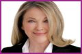 Catherine O’Hara- Everything You Need To Know About Her