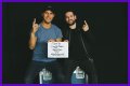 Dan + Shay Announce New Single “How Not To” – Celeb Secrets Country