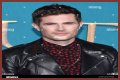 David Berry
