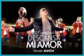 Descansa Mi Amor by El Komander from Mexico