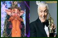 Dick Van Dyke Net Worth, Spouse, Age, Parents, Children, News