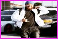 Domata Peko [2023 Update] - Net Worth