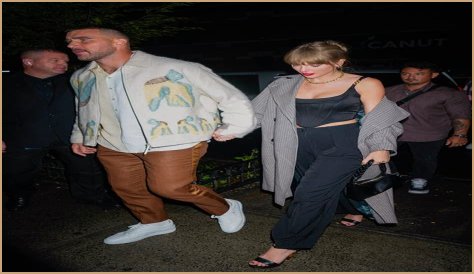 Eliza Taylor's Marital Journey: Who Did She Tie The Knot With?