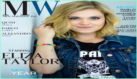 Eliza Taylor's Relationships: A Comprehensive Look