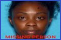 Erica Brown Missing, What Happened to Erica Brown? Where Was Erica Brown Last Seen?