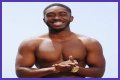 Ex On The Beach Fans Called Out Ray For Lying And Insisted To Stop
