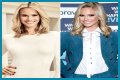 Former ‘RHOC’ Stars: Where Are They Now? 