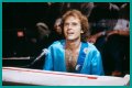 Gary Wright Death: What Killed Gary Wright?
