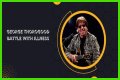 George Thorogood Illness: What Happened to Him? Check Here