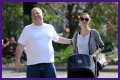 Harvey Weinstein’s Girlfriend: Who is Harvey Weinstein Dating?