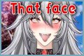 Has Zentreya Done A Face Reveal? Here's How She Really Looks Like 