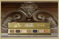 Here’s How to Get the Beauty and the Beast Makeup Collection