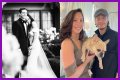 How rich is Cheryl Burke's husband, Matthew Lawrence? Wiki