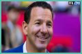 Ian Rapoport – American Sportswriter | Net Worth, Age, Bio, Wiki, Career, Family, Nationality, Ethnicity, Partner, News And Facts