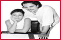 Iclal Aydin’s Husband: Who is Iclal Aydin Dating?