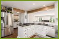 Investment And Home Renovation Insights
