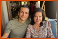 Jaime Lozano Parents: Meet Ana and Jaime