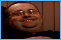 James Caroll A Brookside Actor Passed Away