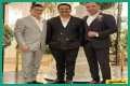 Javad Khaajavi’s Girlfriend: Who is Javad Khaajavi Dating?