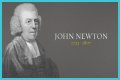 John Newton Net Worth, Age, Height, Weight, Family, Wiki 2024