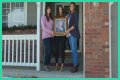 John Sandoval: The Voyeur Who Killed His Wife and Buried Her in a Graveyard