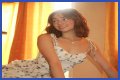 Juls Barba Scandal And Issue: Why Filipino Model Viral On Internet?