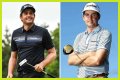 Keegan Bradley- Age, Height, Wife, Net Worth, Ethnicity