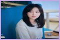 Kim Ji-won 2 Year Contract With SALT Entertainment Has Ended