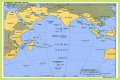 ___ Lanka (nation in the Indian Ocean)