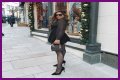 Lina Noory