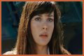 Liv Tyler returning to the Marvel franchise with role in Captain America 4