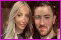 Luke Humphries Wife: Meet Kayley Jones