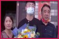 Man Leaves Adopted Billionaire Family, Returns to Biological Millionaire Family: "Money Can't Buy Happiness"