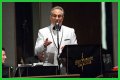 Max Weinberg Net Worth – How Much is Weinberg Worth?