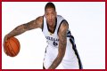 Michael Beasley Net Worth 2024