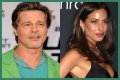 MyNameTrendy’s Girlfriend: Who is MyNameTrendy Dating?