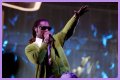 Offset's New Album Gets A Major Boost In Updated Sales Numbers