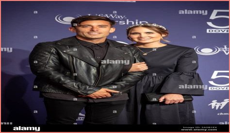 Phil Wickham's Wife's Triumph Over Cancer