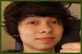 Rafipuff’s Girlfriend: Who is Rafipuff Dating?